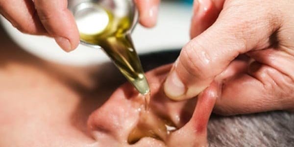 karana purna katugampalaayurveda