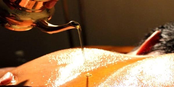 sarwangadhara katugampalaayurveda